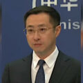 lin jian