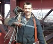 I wszystko jasne! Sprawcą zamachu na rosyjskiego generała okazał się jego sąsiad (WIDEO)