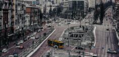 Szokujące wyniki badań. Aż 60% Ukraińców uważa, że ten proceder to powszechne zjawisko
