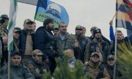 Wataha Putina chce szturmować Berlin!