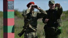 Mińsk i Moskwa zwróciły się przeciwko Polsce