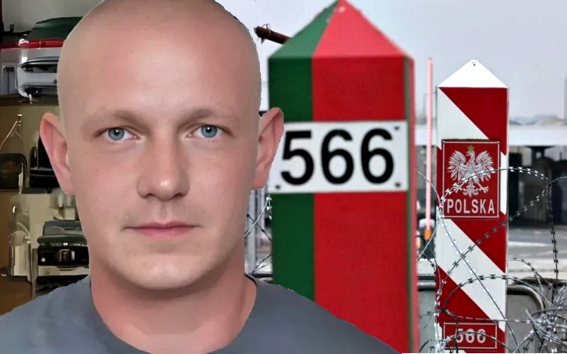 Fot: baza danych Cyberpartyzantów - Nasza Niwa