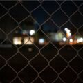 Zdjęcie ilustracyjne. Fot: Ricky Han/Unsplash.com