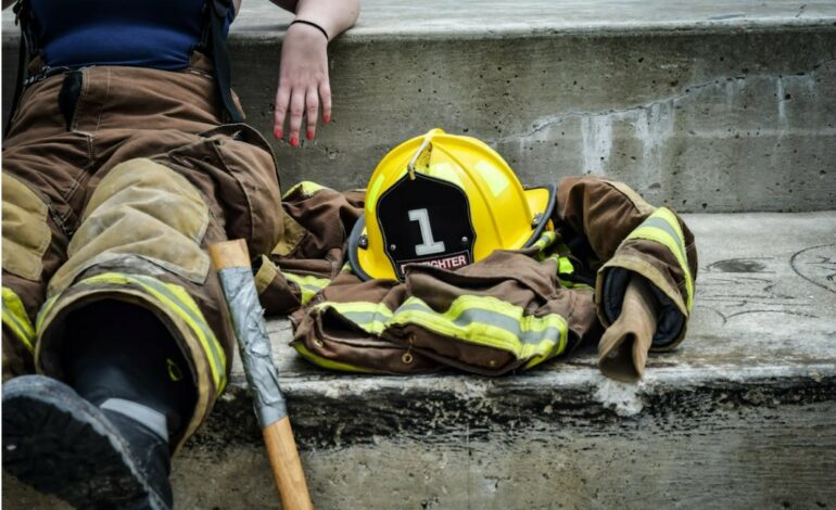 Co z rynkiem pracy dla Białorusinów w Polsce? Sejm odrzucił poprawki