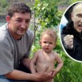 Fot: vot-tak.tv