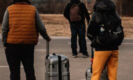 Za dużo kasy, za mało pracy. Niemcy mówią STOP zasiłkom socjalnym dla Ukraińców
