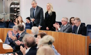 Białorusinka zniknęła z pieniędzmi od donorów. Ruch polskiej prokuratury