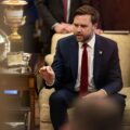 J.D. Vance