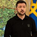 Fot: President.gov.ua / ua-maps.com