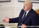Aż 35 krajów nie uznało Łukaszenki. MSZ RB wydało oświadczenie