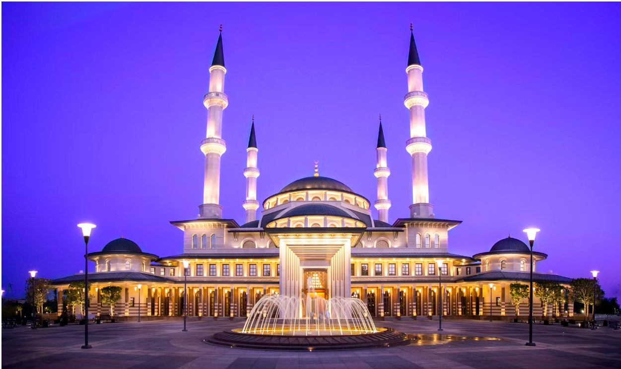 Zełenski: Osobiście czekam na Putina w Turcji, w czwartek