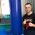 Artem Kudrjawiec