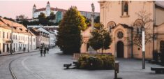 Co to za kraj UE, którego obywatele nie chcą go bronić w razie wojny?