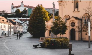 Co to za kraj UE, którego obywatele nie chcą go bronić w razie wojny?