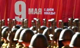 Rosja traci rocznie 400 tys. żołnierzy, ale dla Ukrainy to marna pociecha. Zachodni analitycy o wojnie na wyniszczenie