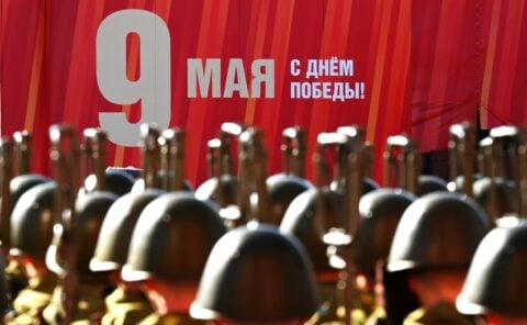 Rosjanie przekroczyli już tegoroczny plan mobilizacyjny. W przyszłym roku będzie podobnie, ale Putin i tak przygotowuje tajną mobilizację