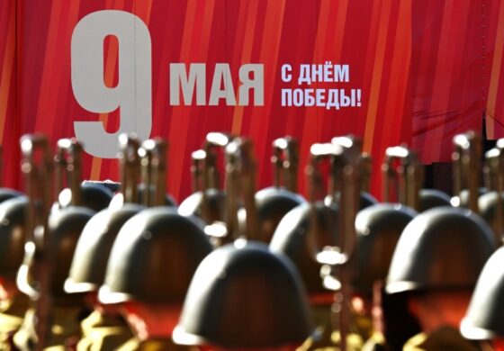 „Zapad 2025” i co dalej. Ukraiński ekspert o przygotowaniach Rosji do nowej wojny