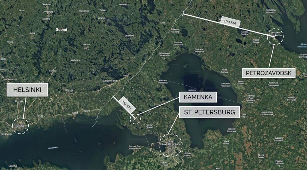Mapa. Zdk=jęcie ilustracyjne