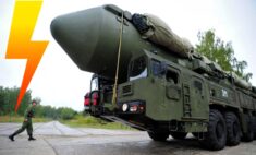 Totalna farsa z wystrzeleniem Jarsa! Poproście Ukraińców, oni wam odpalą…