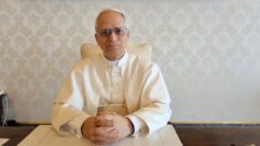 Papież Leon XIV zaapelował do Polaków Papież Leon XIV zaapelował do Polaków
