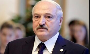Rosyjski minister obrony z nieoczekiwaną wizytą u Łukaszenki: „Jesteśmy gotowi przyjąć wojska rosyjskie”