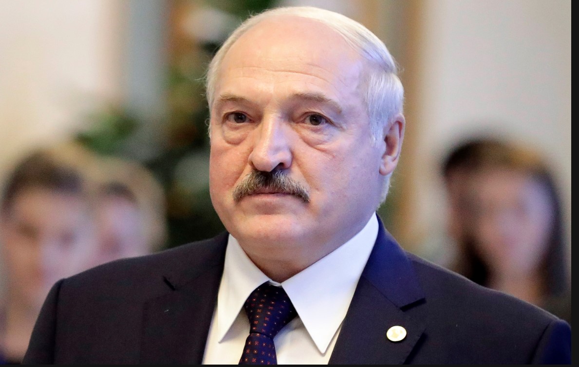 Bruksela uderza w Mińsk! To będą bezprecedensowe sankcje dla Łukaszenki