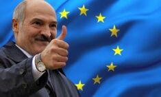 Białoruś zdobyła niesamowity towar na eksport! Oferuje Europie w każdej ilości