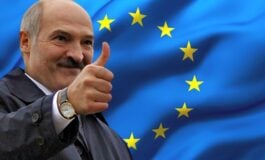 Białoruś zdobyła niesamowity towar na eksport! Oferuje Europie w każdej ilości