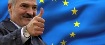 Białoruś zdobyła niesamowity towar na eksport! Oferuje Europie w każdej ilości