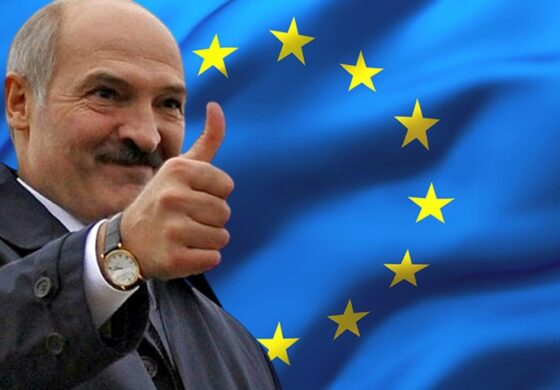 Białoruś zdobyła niesamowity towar na eksport! Oferuje Europie w każdej ilości