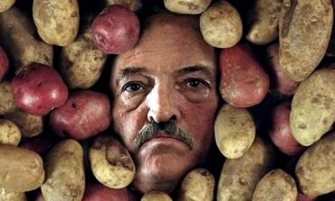 Polska - nieprzyjazny kraj? Ale jak ci Rosja wszystko zżarła, to kto cię teraz karmi?