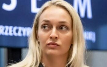 Fatalne zauroczenie. Szokujące ustalenia ws. zaginięcia w Polsce białoruskiej opozycjonistki