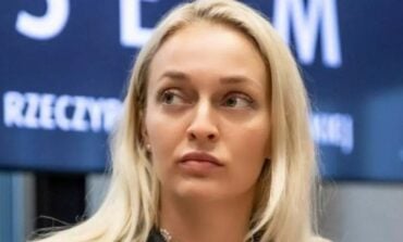 Fatalne zauroczenie. Szokujące ustalenia ws. zaginięcia w Polsce białoruskiej opozycjonistki
