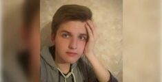 Brata skazali na 15 lat, teraz przyszli po młodszego