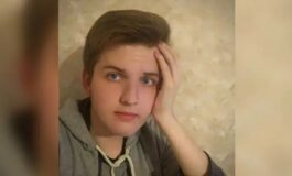 Brata skazali na 15 lat, teraz przyszli po młodszego