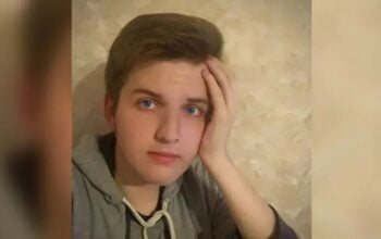 Brata skazali na 15 lat, teraz przyszli po młodszego