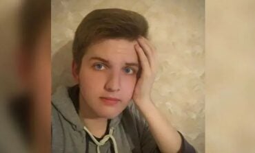 Brata skazali na 15 lat, teraz przyszli po młodszego