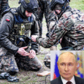 Polscy żołnierze w ramach kontyngentu NATO w Rumunii i Putin