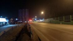 Dzisiaj na granicy z Ukrainą może rozpocząć się protest polskich przewoźników