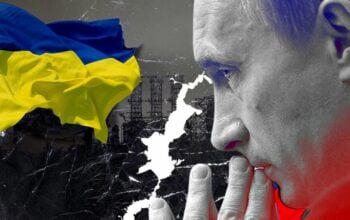 Dobre wieści dla Ukrainy! To bolesny cios w Rosję i Białoruś