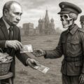 Ilustracja: AI