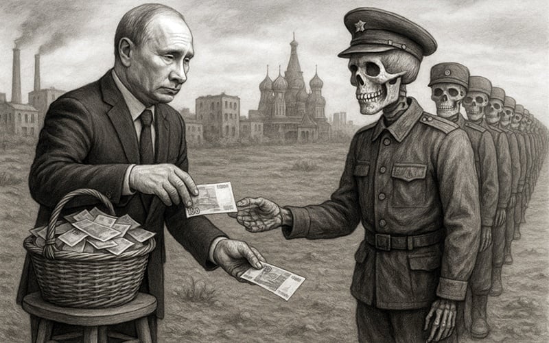 Ilustracja: AI