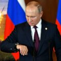 Fot: Ministerstwo Obrony FR - TASS / Kun.uz