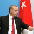 Erdogan
