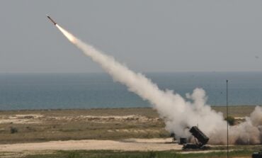 Ekipa Trumpa boi się rozgniewać Putina. Ukraina będzie musiała poczekać na amerykańskie Patrioty