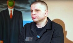 Pokazali Polaka skazanego na Białorusi za szpiegostwo! Co chcą osiągnąć?