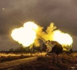 „To jest impotencja”. Ukraiński ekspert o szansach Rosji na opanowanie czterech obwodów Ukrainy