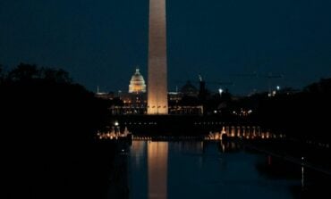 Putin w to nie wierzył. Senat USA niemal jednym głosem. Trump tu nie pomoże