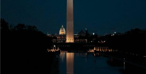 „Mogą zdradzić i Ukrainę i Europę”: Wyciekła rozmowa europejskich przywódców