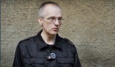 Łukaszenka uwalnia amerykańskiego obywatela!
